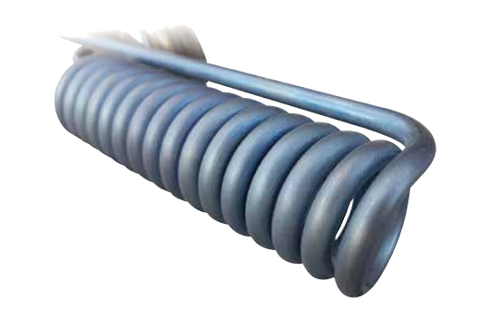 Waterco Digiheat 3.6w TITANIUM heater element Waterco Digiheat 3.6w TITANIUM heater element